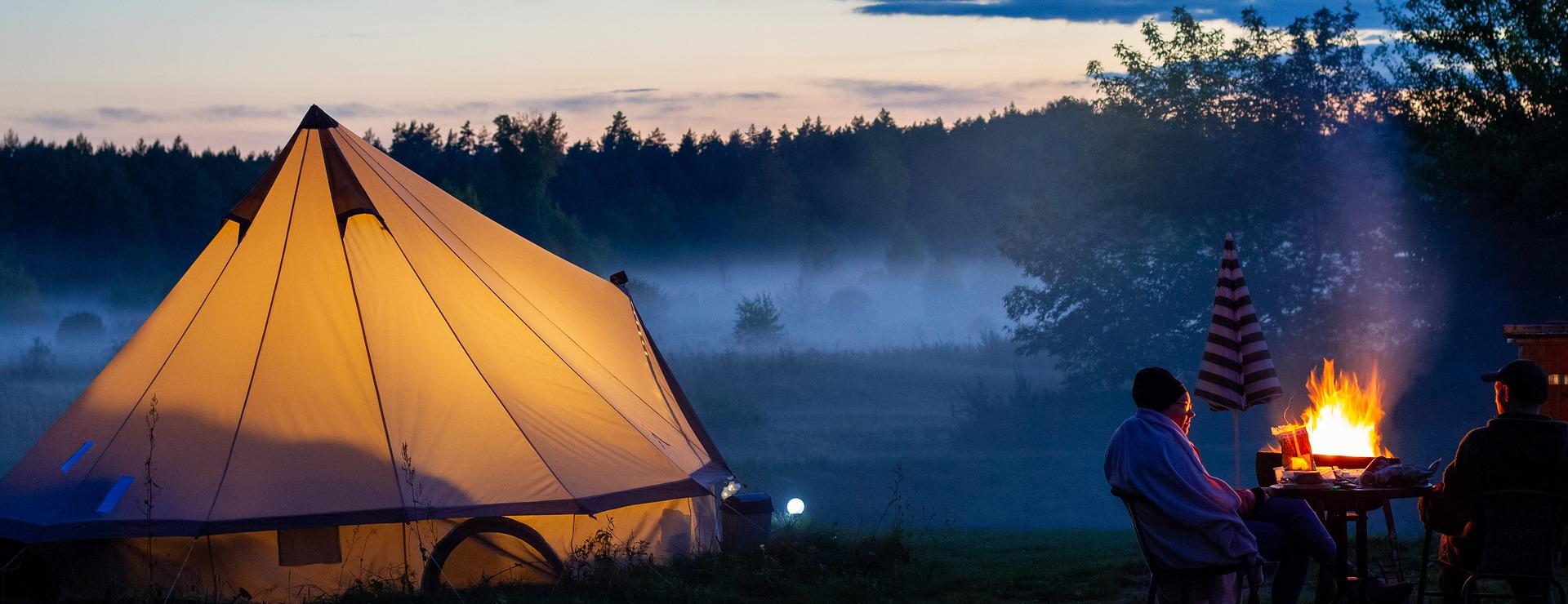 Winkel Voor Buitenkampeerartikelen -Winkel Voor Buitenkampeerartikelen camping 7508225 1920