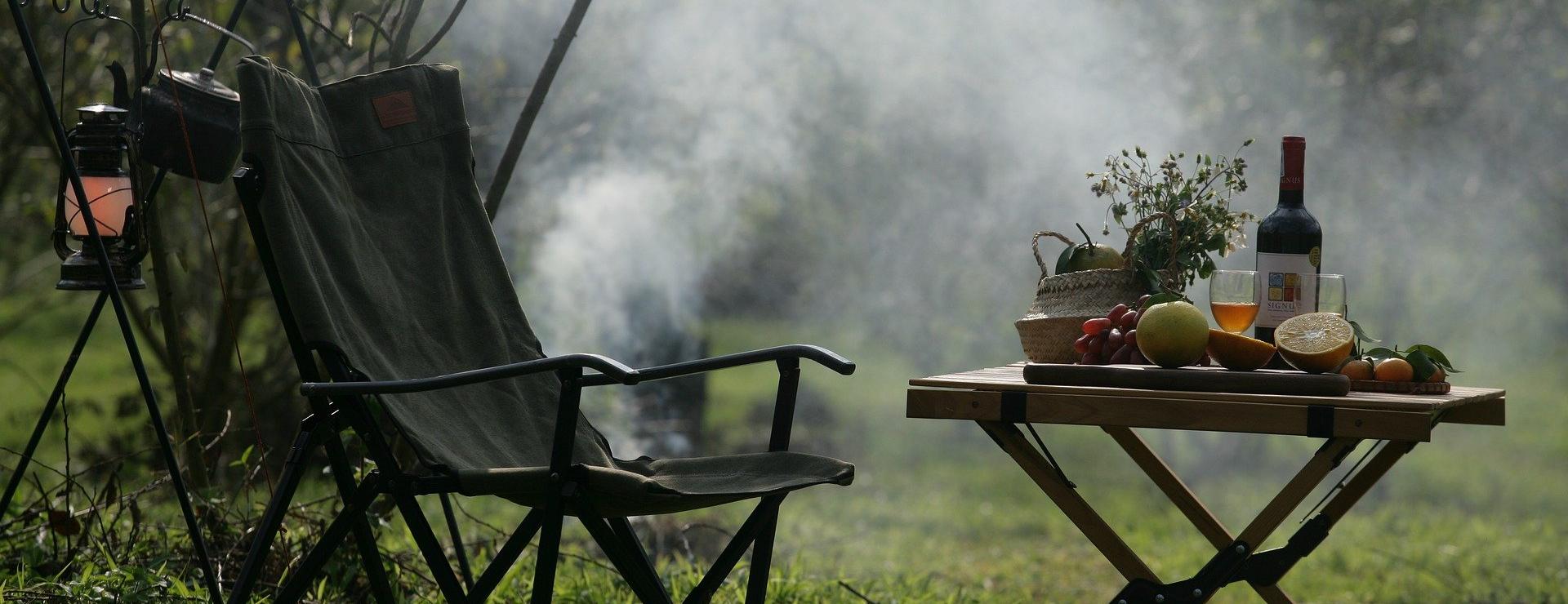 Winkel Voor Buitenkampeerartikelen -Winkel Voor Buitenkampeerartikelen camping 7947056 1920